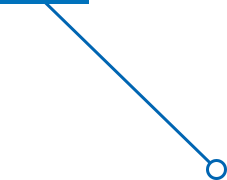 제동시스템 BOLTS