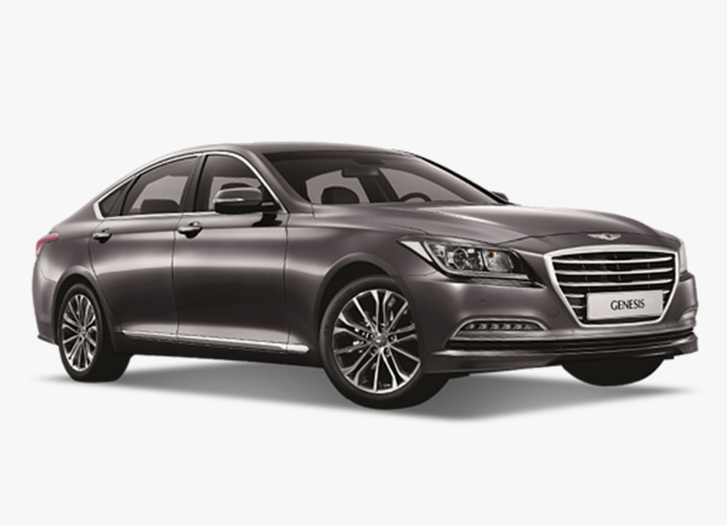 자동차 부품 전기도금