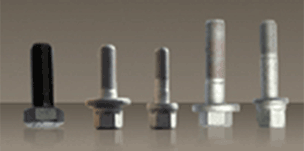 제동시스템 BOLTS