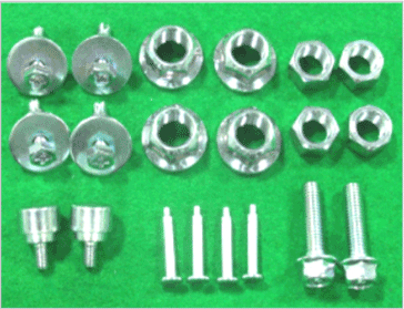 아연니켈도금[유색]