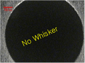 (Additive - 50  ppm)