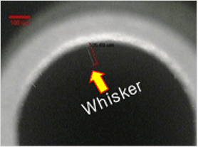 (No Additive - 0 ppm)