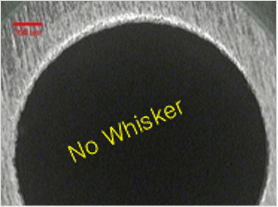 (Additive - 25  ppm)