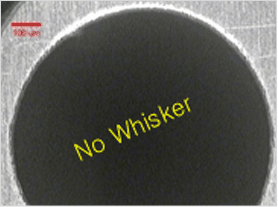 (Additive - 50  ppm)